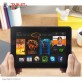 Tablet Amazon Kindle Fire HDX 7 - 32GB